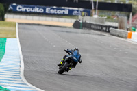 estoril;event-digital-images;motorbikes;no-limits;peter-wileman-photography;portugal;trackday;trackday-digital-images